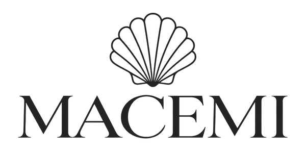 Macemi