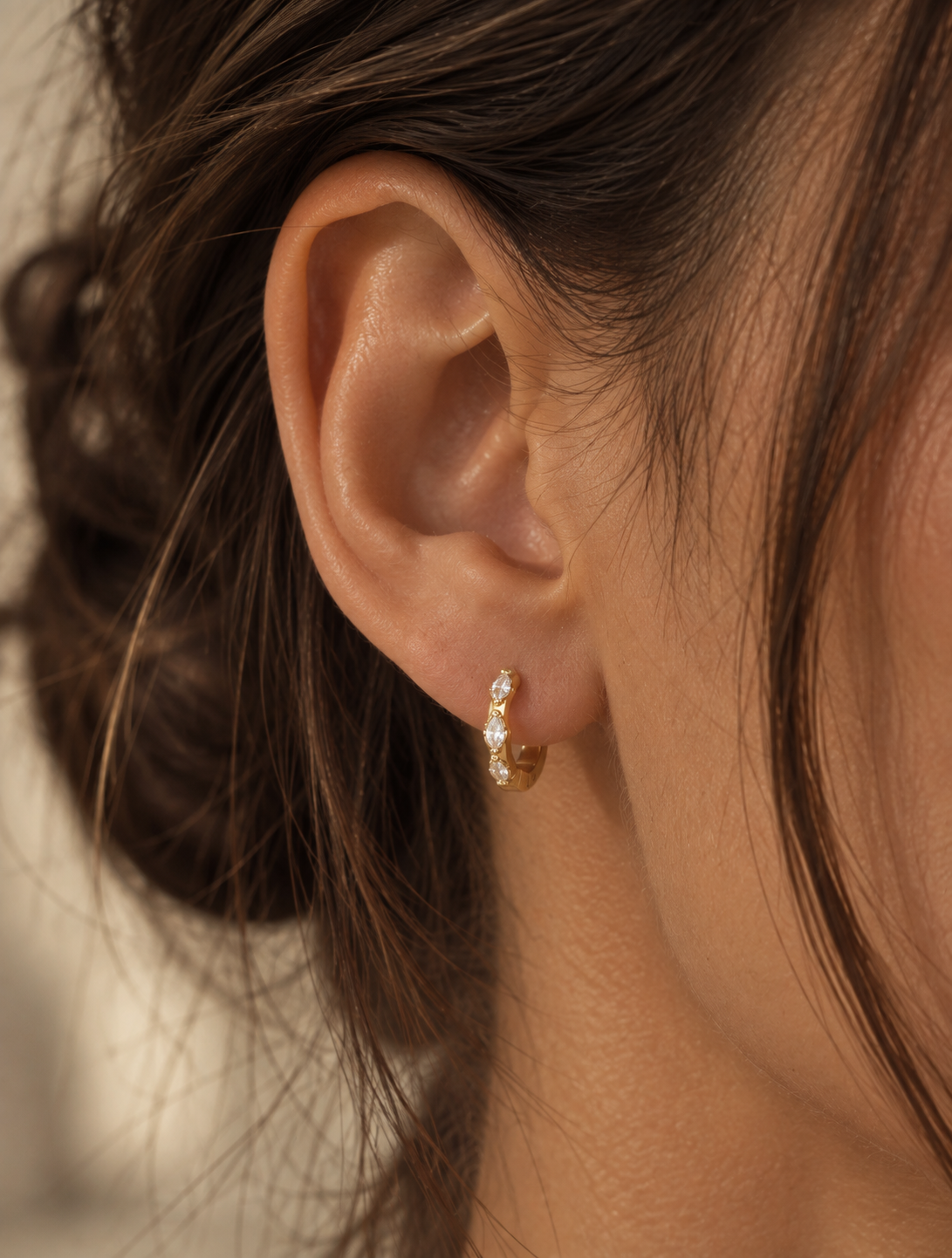 Liora Hoops