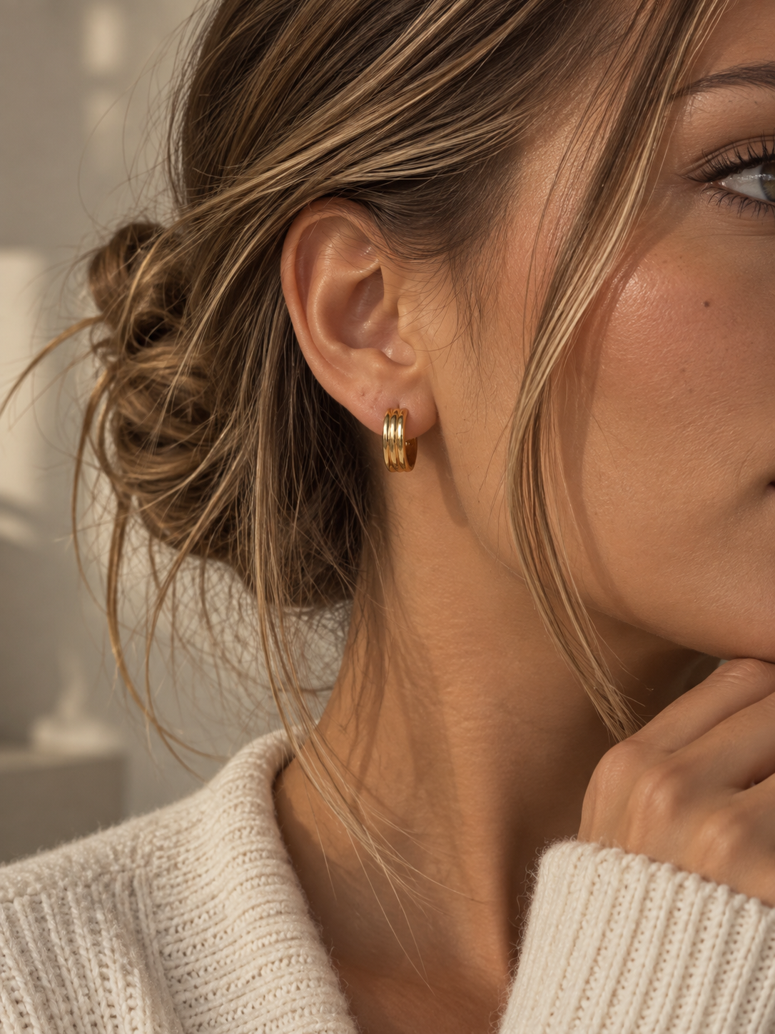 Avela Hoops