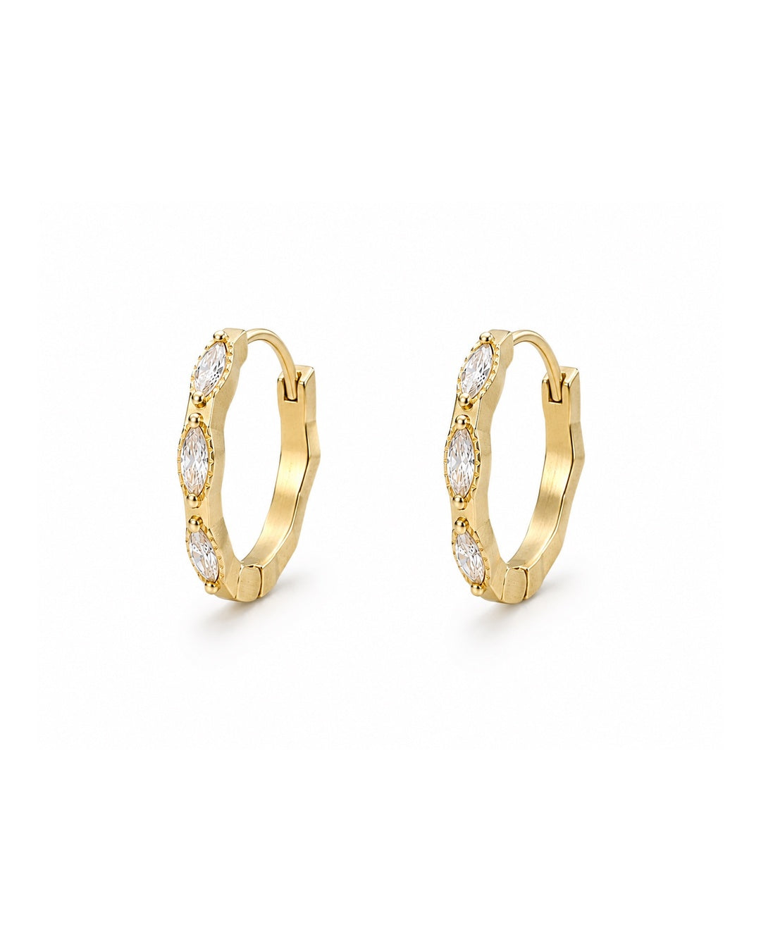Liora Hoops