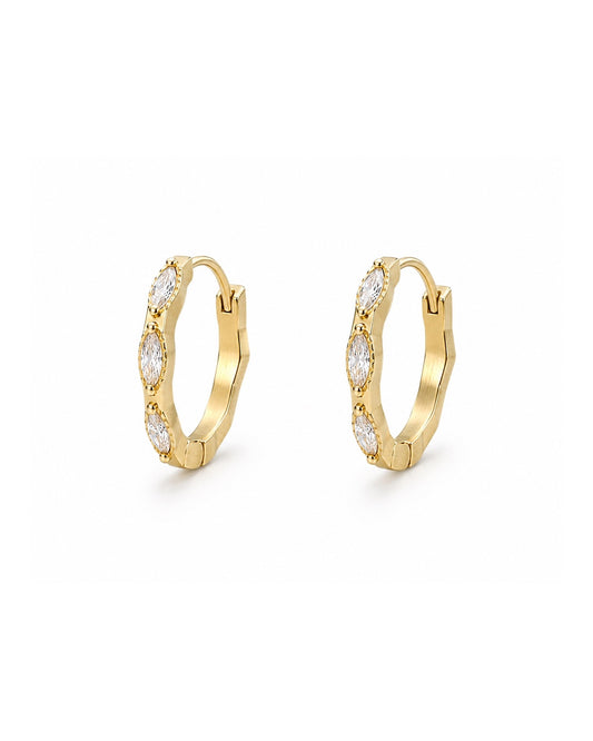 Liora Hoops