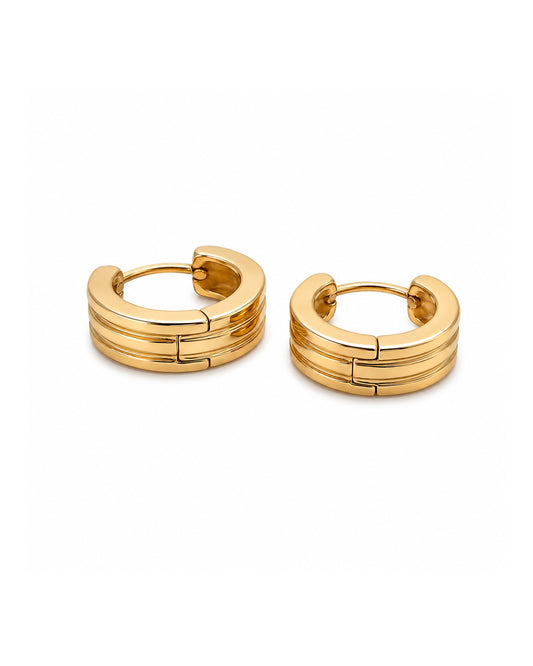 Avela Hoops